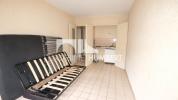 For sale Apartment Saint-etienne  32 m2