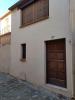 Location Maison Saint-jean-pla-de-corts  2 pieces 48 m2