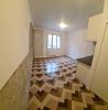Location Appartement Volonne  2 pieces 38 m2