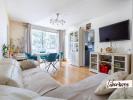 For sale Apartment Colombes  91 m2 4 pieces