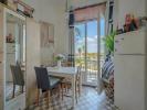 Vente Appartement Toulon  25 m2
