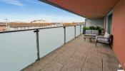 For sale Apartment Bayonne  98 m2 4 pieces