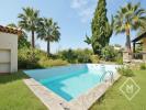 For sale Prestigious house Marseille-15eme-arrondissement  157 m2 5 pieces