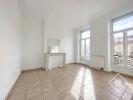 For sale Apartment Marseille-6eme-arrondissement  80 m2 4 pieces