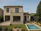 Vente Maison Saint-remy-de-provence  100 m2