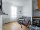 For rent Apartment Paris-6eme-arrondissement 29 m2 2 pieces