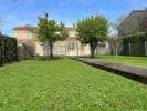 For sale House Soyaux  105 m2 6 pieces