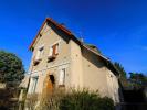 For sale House Yerres TAILLIS 92 m2 7 pieces