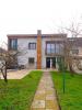 For sale House Vigneux-sur-seine QUARTIER DES FLEURS 135 m2 7 pieces