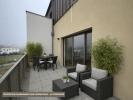 For sale Apartment Vern-sur-seiche 92 m2 4 pieces