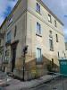 For sale Apartment building Bordeaux  227 m2 9 pieces
