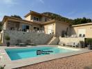 Vente Maison Sainte-lucie-de-porto-vecchio  6 pieces 168 m2