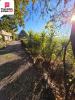 For sale House Cannet-des-maures  160 m2 6 pieces