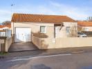For sale House Arthon-en-retz  84 m2 4 pieces