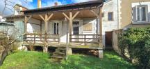 Vente Maison Perigueux  5 pieces 102 m2