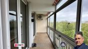 For sale Apartment Venissieux  82 m2 4 pieces