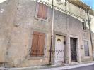 For sale House Camplong-d'aude  70 m2 4 pieces
