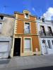 For sale House Paimboeuf  88 m2 4 pieces