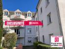For sale Apartment Chateauneuf-sur-loire 31 m2