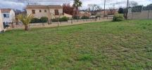 For sale Land Margon  487 m2