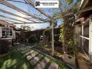 Vente Maison Frejus 4 pieces 73 m2