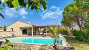 For sale House Uzes  159 m2 6 pieces