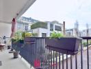 For sale Apartment Boulogne-billancourt  87 m2 3 pieces