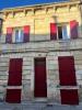 For sale Apartment Bordeaux 54 m2 3 pieces
