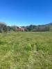 For sale Land Montesquieu-des-alberes  470 m2