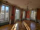 For sale Apartment Chambery  156 m2 5 pieces