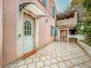 Vente Appartement Saint-maximin-la-sainte-baume 4 pieces 68 m2