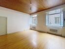 For sale Apartment Lyon-2eme-arrondissement  65 m2 3 pieces