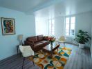 For sale Apartment Rueil-malmaison  65 m2 4 pieces