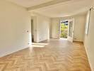 Vente Appartement Roquebrune-cap-martin  3 pieces 49 m2