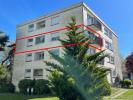 For sale Apartment Talence 63 m2 3 pieces