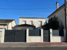Vente Maison Bouscat  5 pieces 107 m2