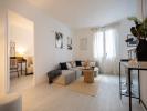 Vente Appartement Paris-14eme-arrondissement  2 pieces 35 m2