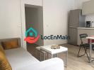 Location Appartement Paris-13eme-arrondissement  2 pieces 35 m2