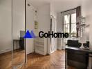 Location Appartement Paris-8eme-arrondissement  14 m2