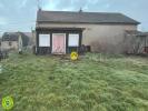 Vente Maison Bourbon-l'archambault  3 pieces 49 m2