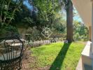 For sale Apartment Beaurecueil AIX-EN-PROVENCE 76 m2 3 pieces