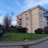 For sale Apartment Villefranche-sur-saone RESIDENTIEL 81 m2 4 pieces