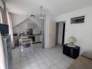 Vente Appartement Amelie-les-bains LES THERMES 2 pieces 35 m2