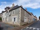 For sale House Clugnat 10 MNS DE BOUSSAC 92 m2 5 pieces