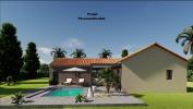 For sale House Nimes CASTANET 100 m2 4 pieces