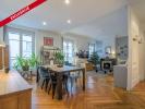 Vente Appartement Lyon-6eme-arrondissement  3 pieces 76 m2