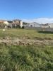 For sale Land Piolenc  381 m2