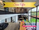 Vente Maison Rieumajou  5 pieces 210 m2