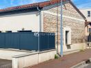 For sale House Toulouse  45 m2 2 pieces