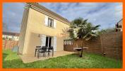 Vente Appartement Fosses  3 pieces 67 m2